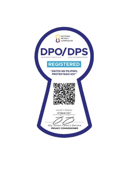 DPO-DPS logo