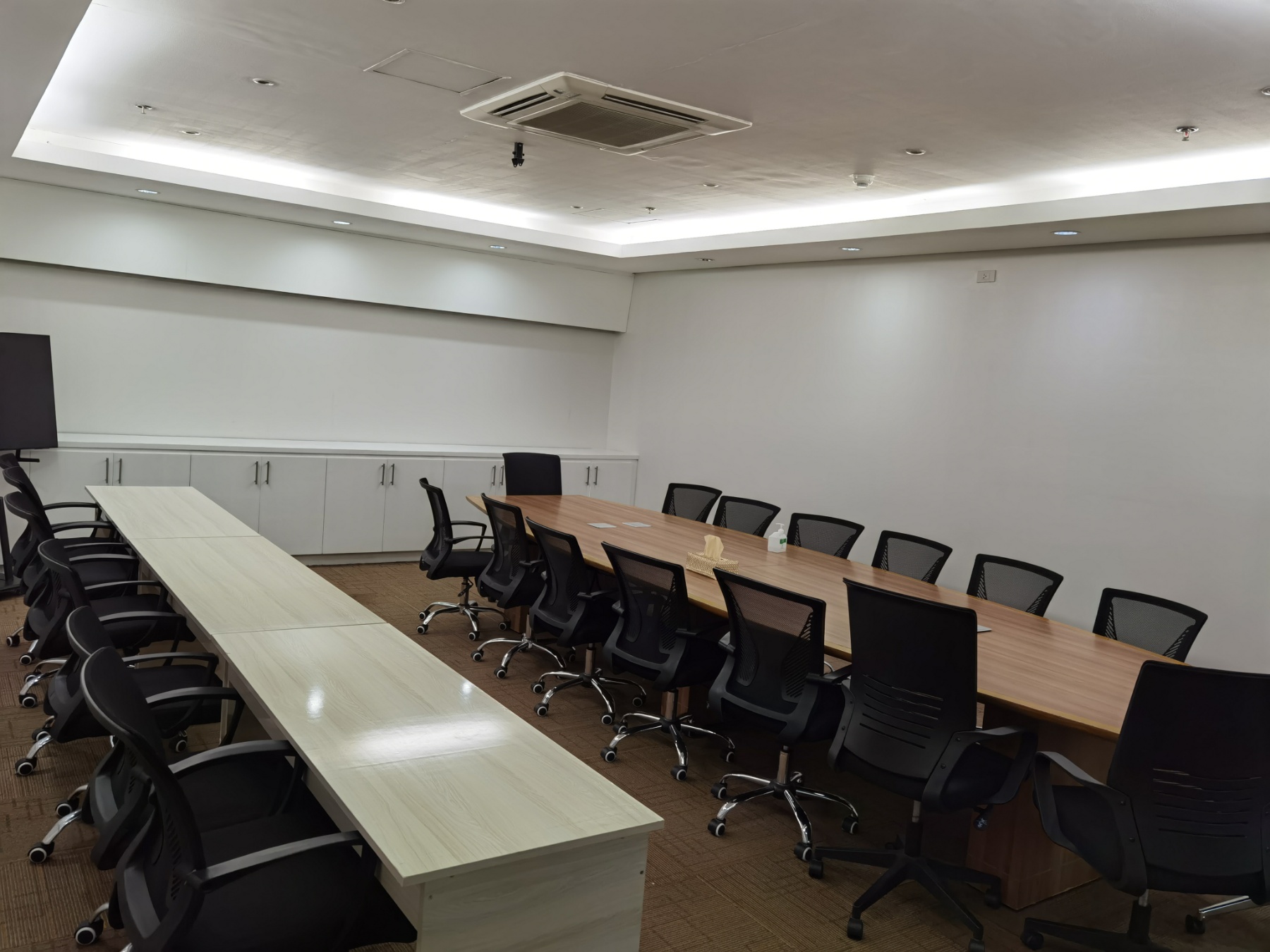 Cebu BCP Facility - Image 4